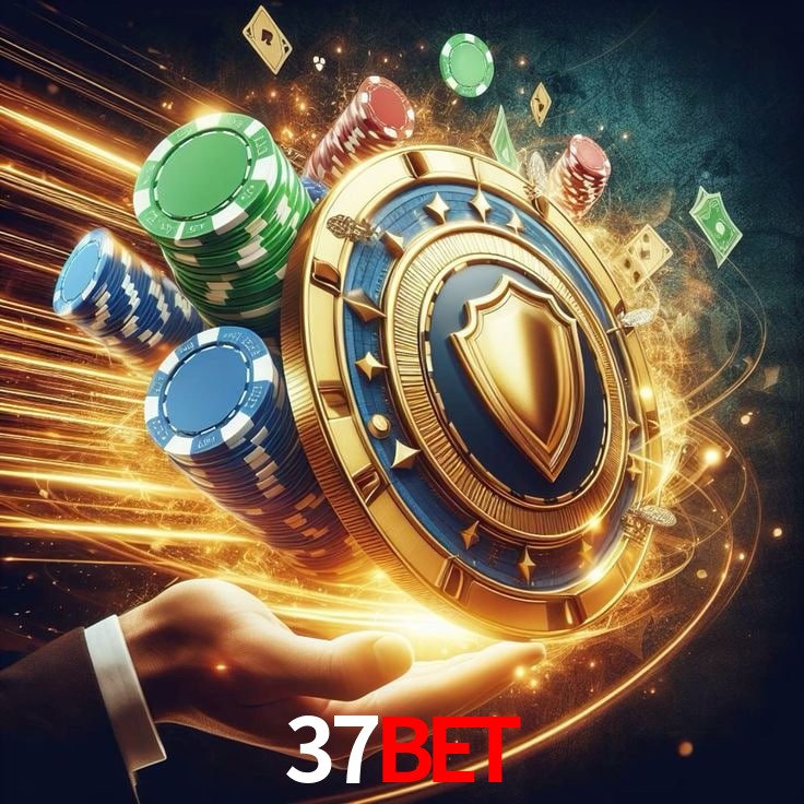 37bet Win