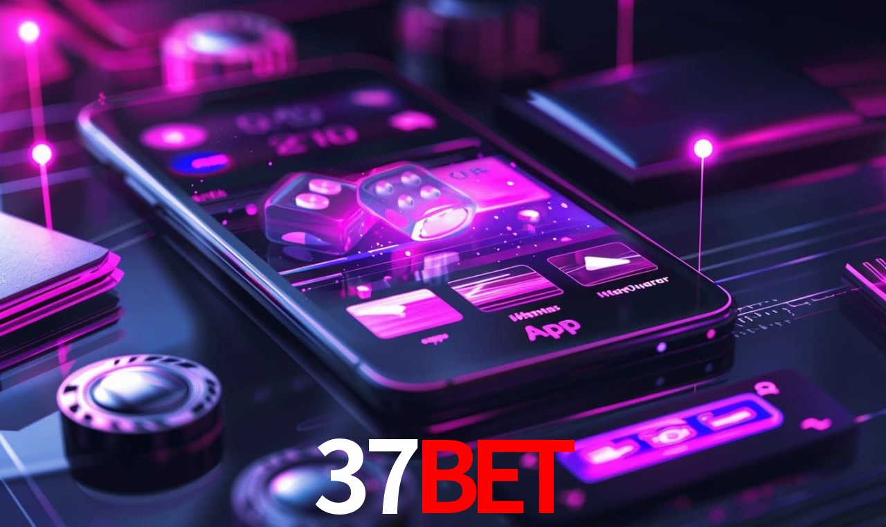Football Betting 37bet
