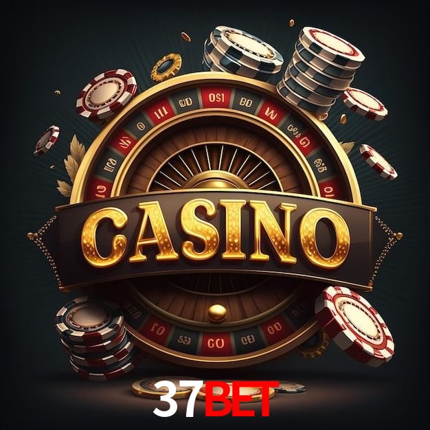 37bet.com