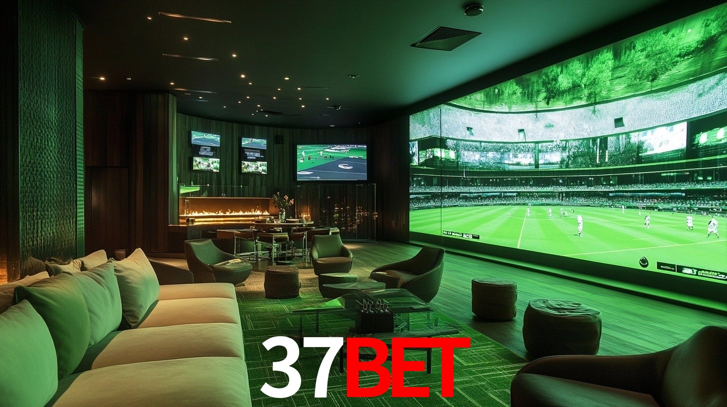 37bet.com