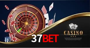Jogo Spaceman 37bet