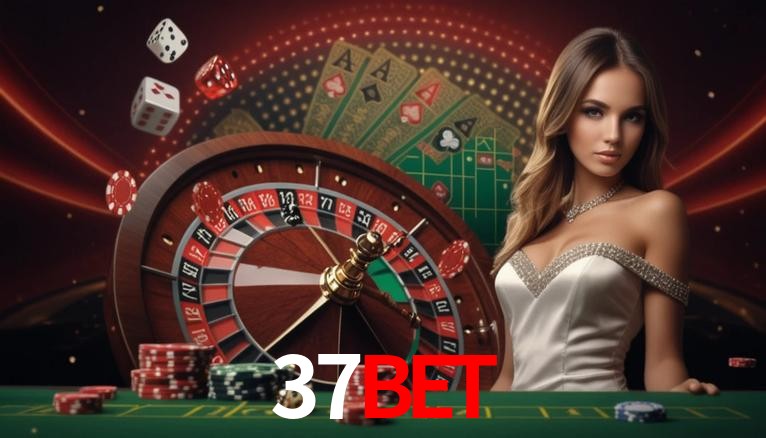 Security Systems 37bet