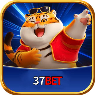 37bet
